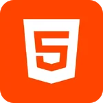 3291670.webp
