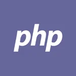 php.webp