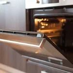 oven.webp