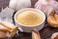 power-of-garlic-powder-getty-1023-4b070d93e22b4765be0f18995d55723e.webp