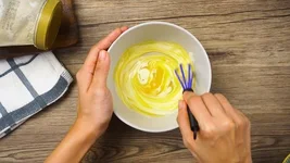 550px-nowatermark-Fix-Separated-Mayonnaise-Step-8.webp