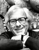 Ray Bradbury