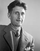 George Orwell