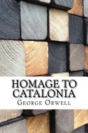 Homage to Catalonia