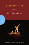 Fahrenheit 451