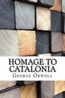 Homage to Catalonia