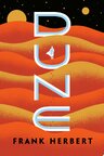 Dune