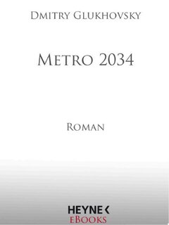 Metro 2034