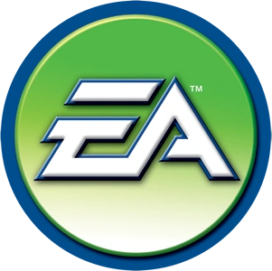The Sims Studio