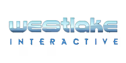 Westlake Interactive