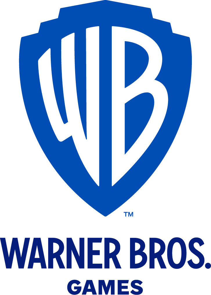 WB Games