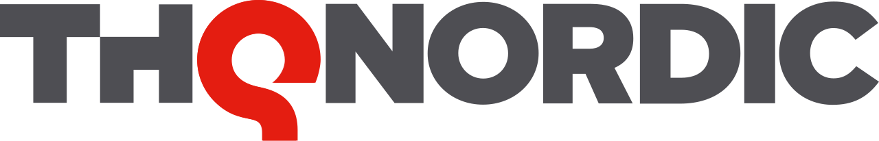 THQ Nordic