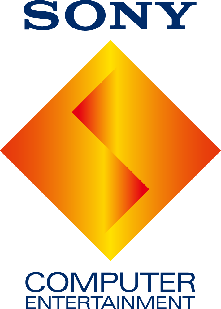 Sony Computer Entertainment