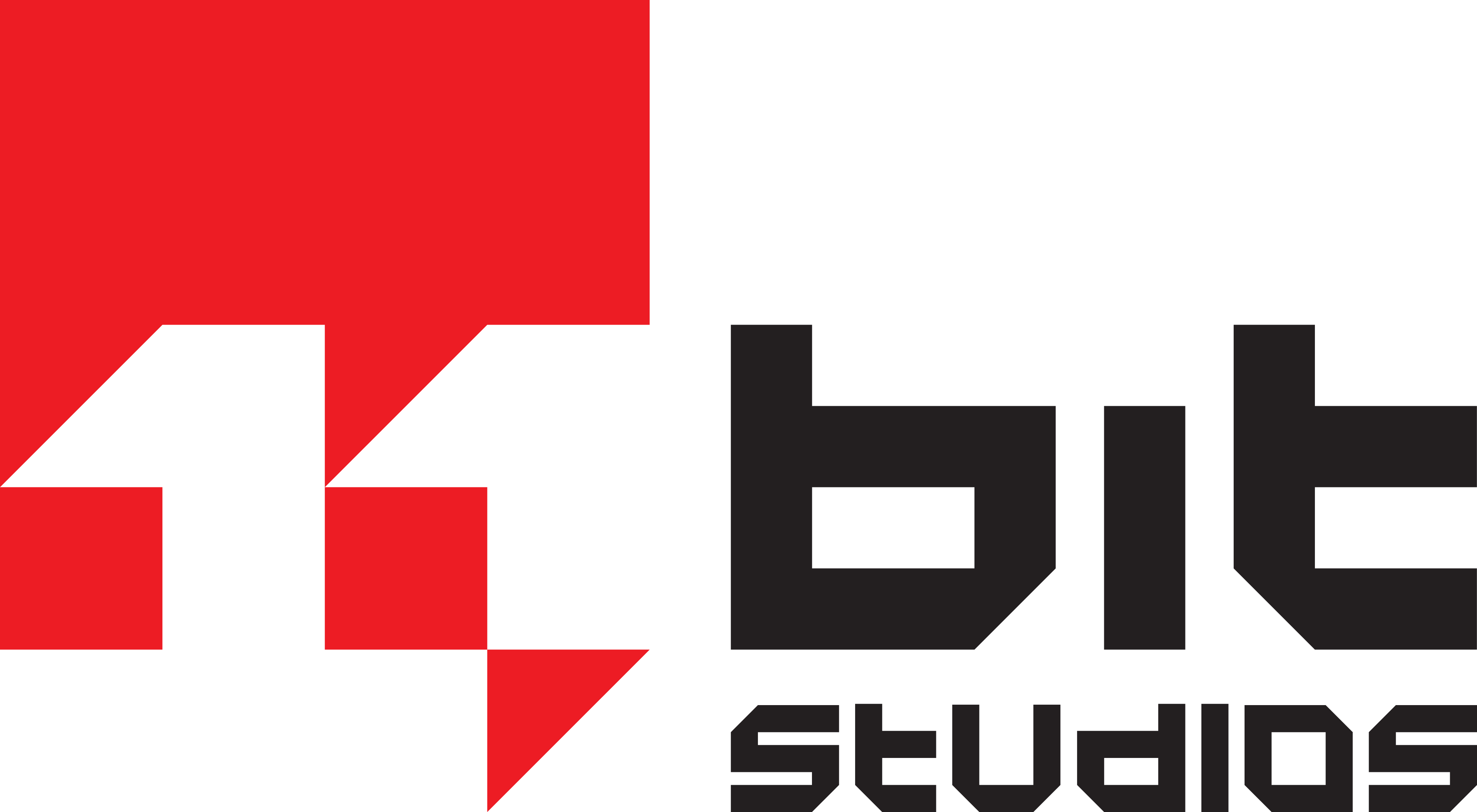 11 bit studios