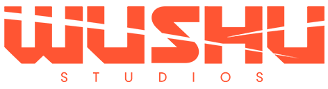 Wushu Studios