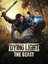 Dying Light: The Beast
