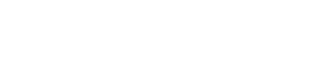 The Last of Us