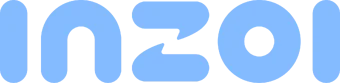 Inzoi