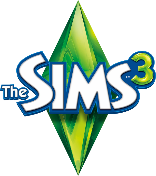 The Sims 3