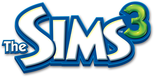 The Sims 3