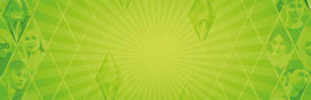 The Sims 3