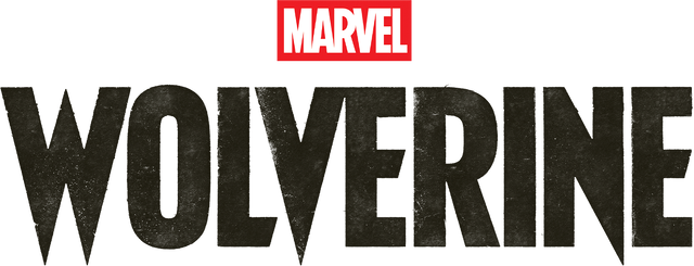 Marvel's Wolverine