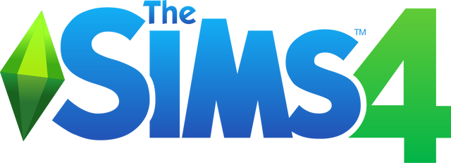 The Sims 4