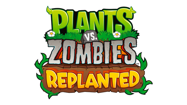 Plants vs. Zombies: Replanted