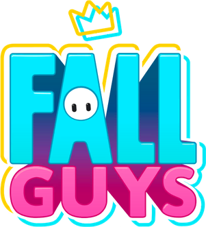 Fall Guys
