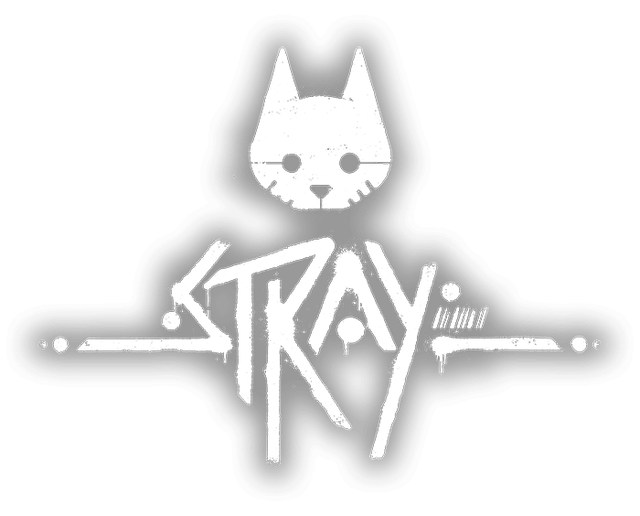 Stray