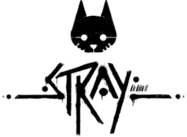 Stray