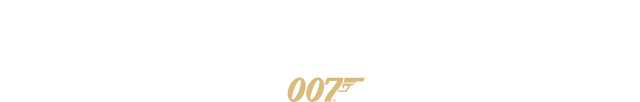 007 First Light