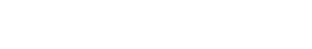 007 First Light