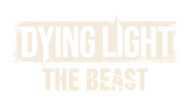 Dying Light: The Beast