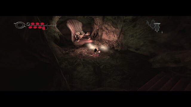Alice: Madness Returns