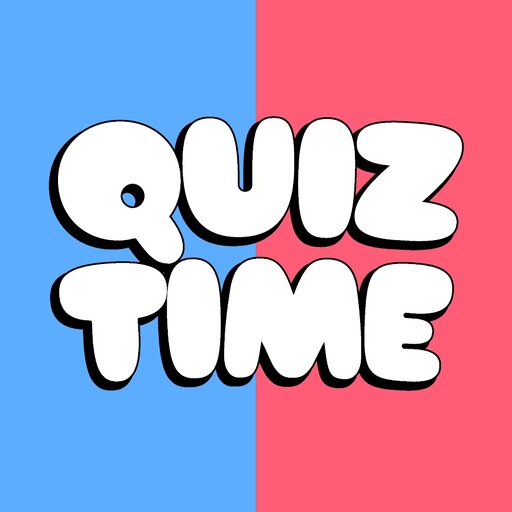 Quiz add-on integration