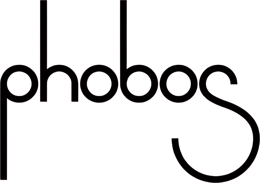 Phobos