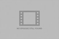 Inside The Expanse: Season 2, Episode 4