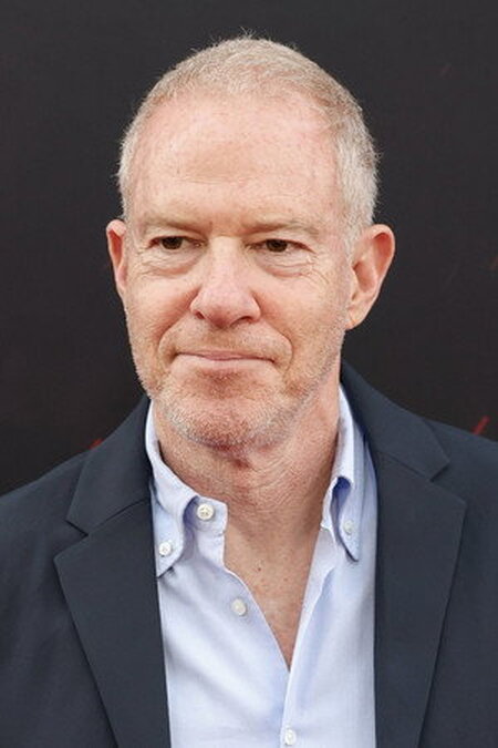 Toby Emmerich