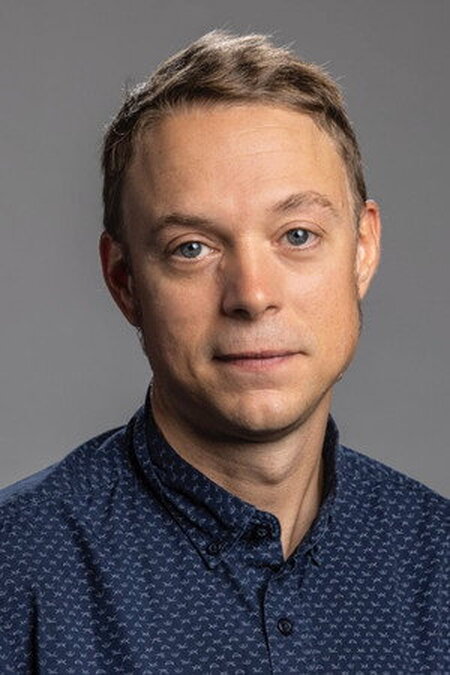 Gabriel Gutiérrez