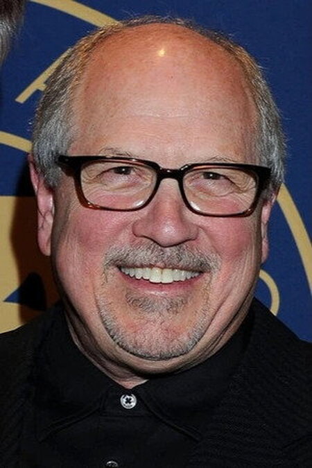 Dennis Sands