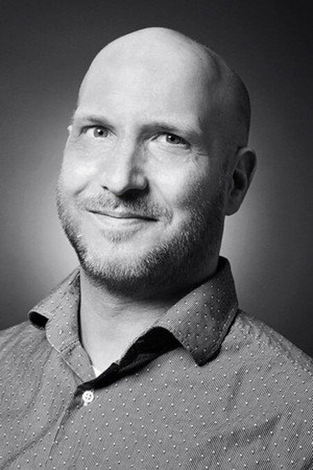 Christian Kaestner