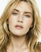 Kate Winslet