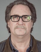 John Papsidera