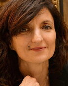 Sylvie Landra
