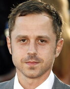 Giovanni Ribisi
