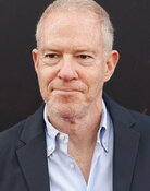 Toby Emmerich