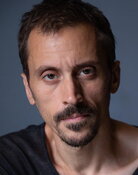 Niko Nicotera