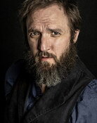 Matt Lasky