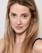 Kelly Craig